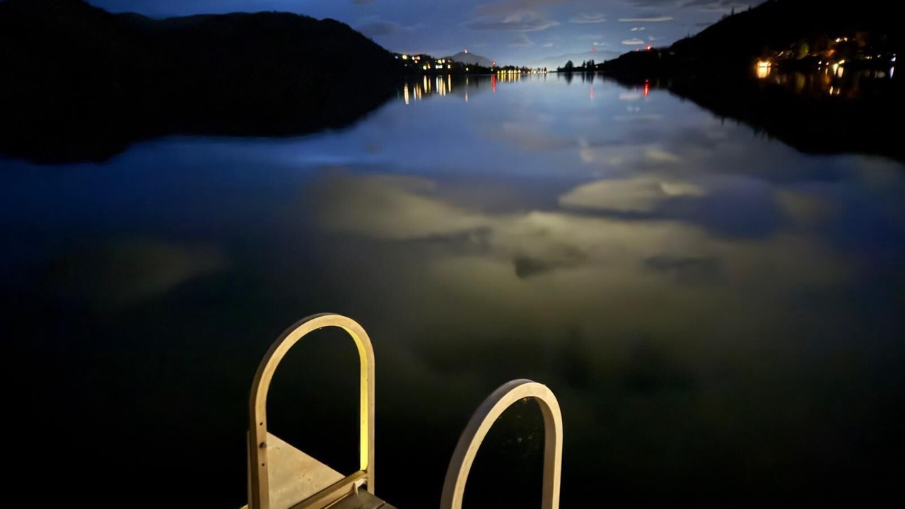 Photo of Others in Okanagan-Similkameen