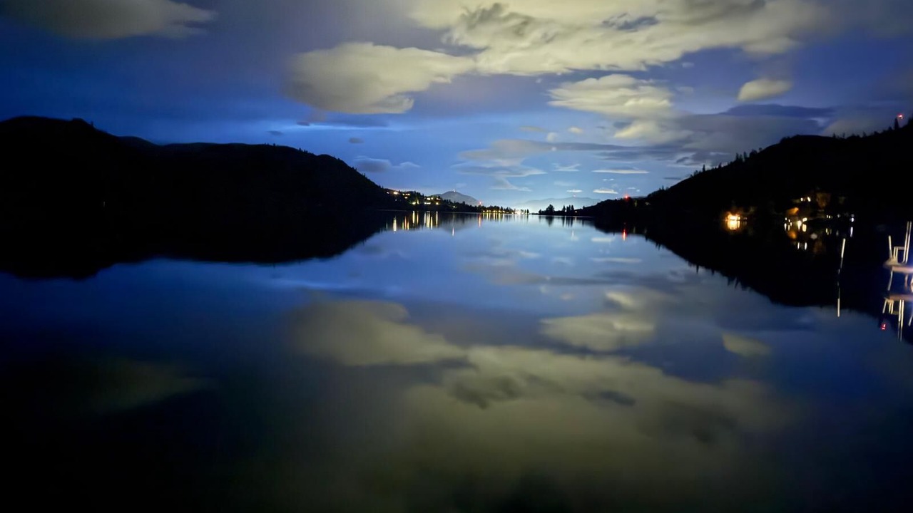 Photo of Others in Okanagan-Similkameen