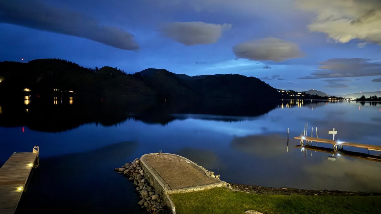 Photo of Others in Okanagan-Similkameen