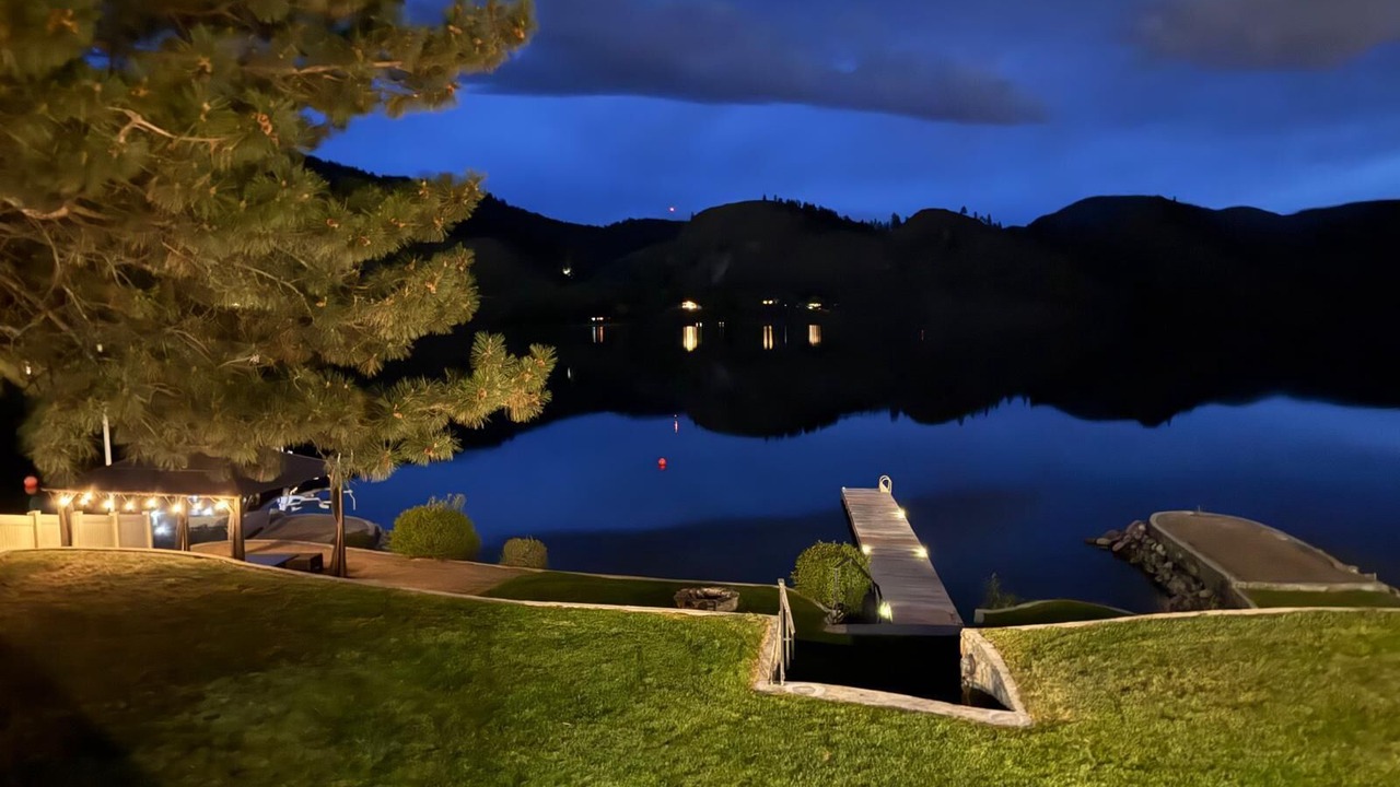 Photo of Others in Okanagan-Similkameen