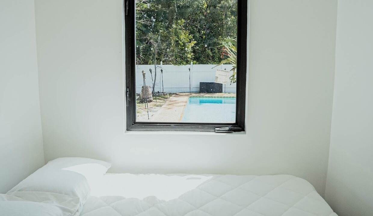 Photo of Bedroom in West Palm Beach
