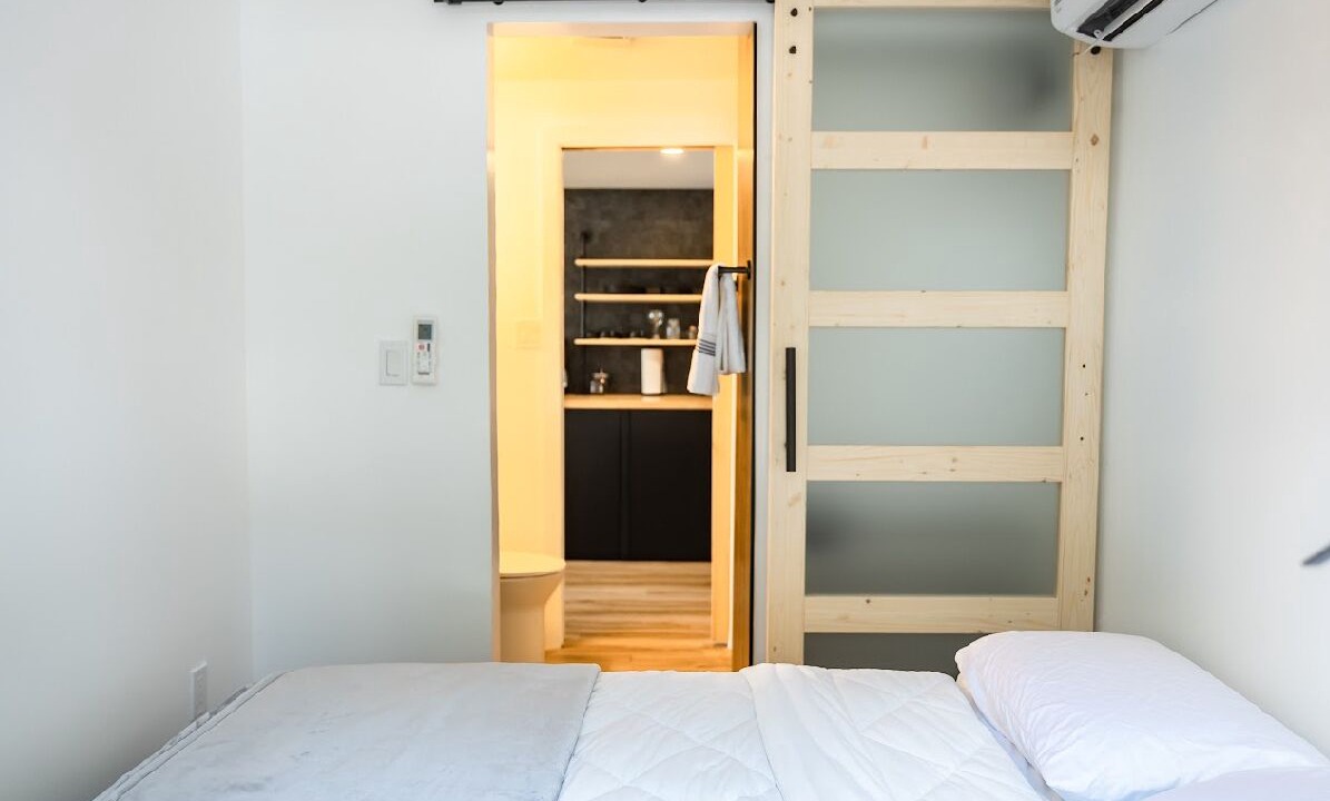 Photo of Bedroom in West Palm Beach