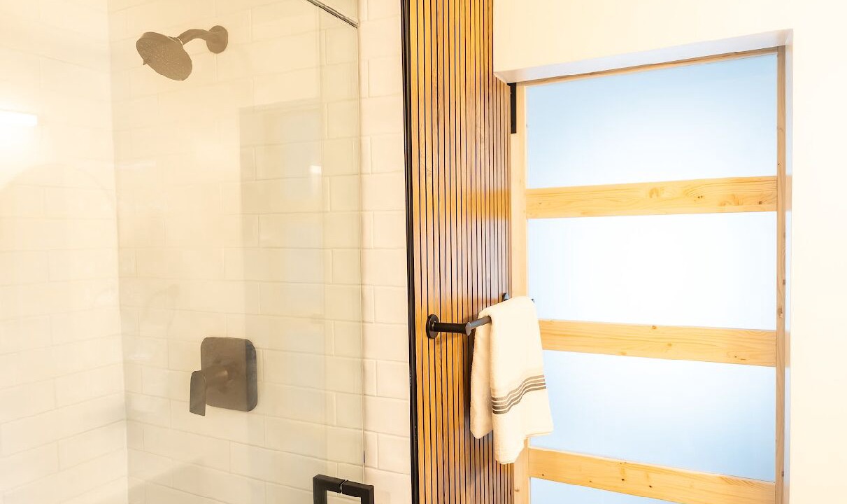 Photo of Bathroom in West Palm Beach