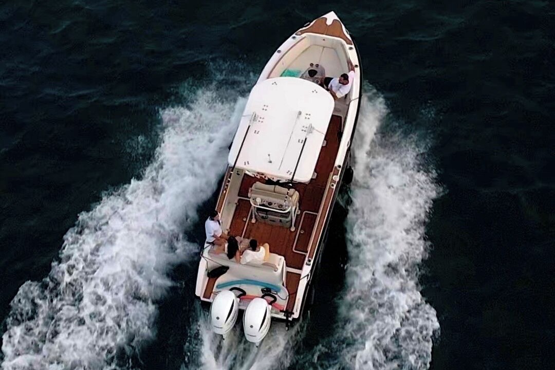 Photo of Outdoor in West Palm Beach
