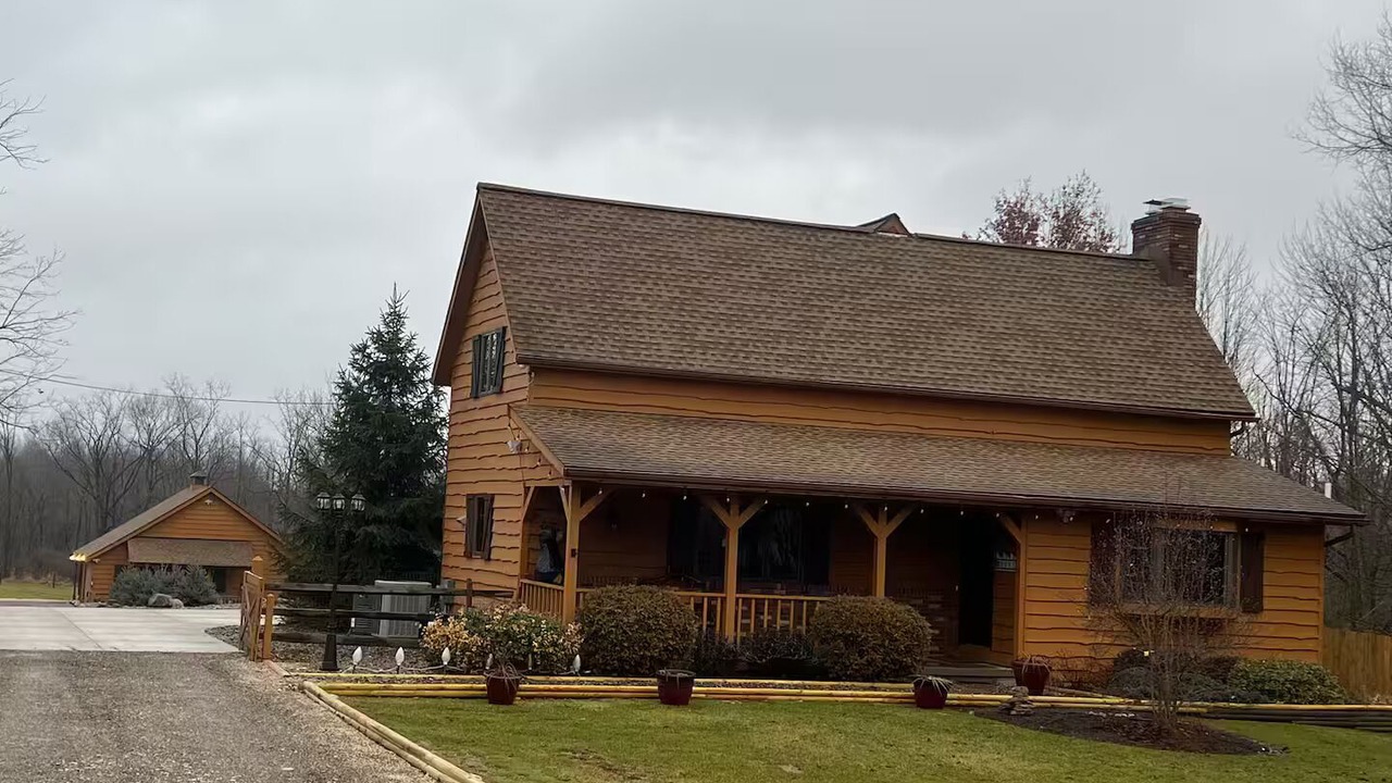 Photo of Outdoor in Hinckley