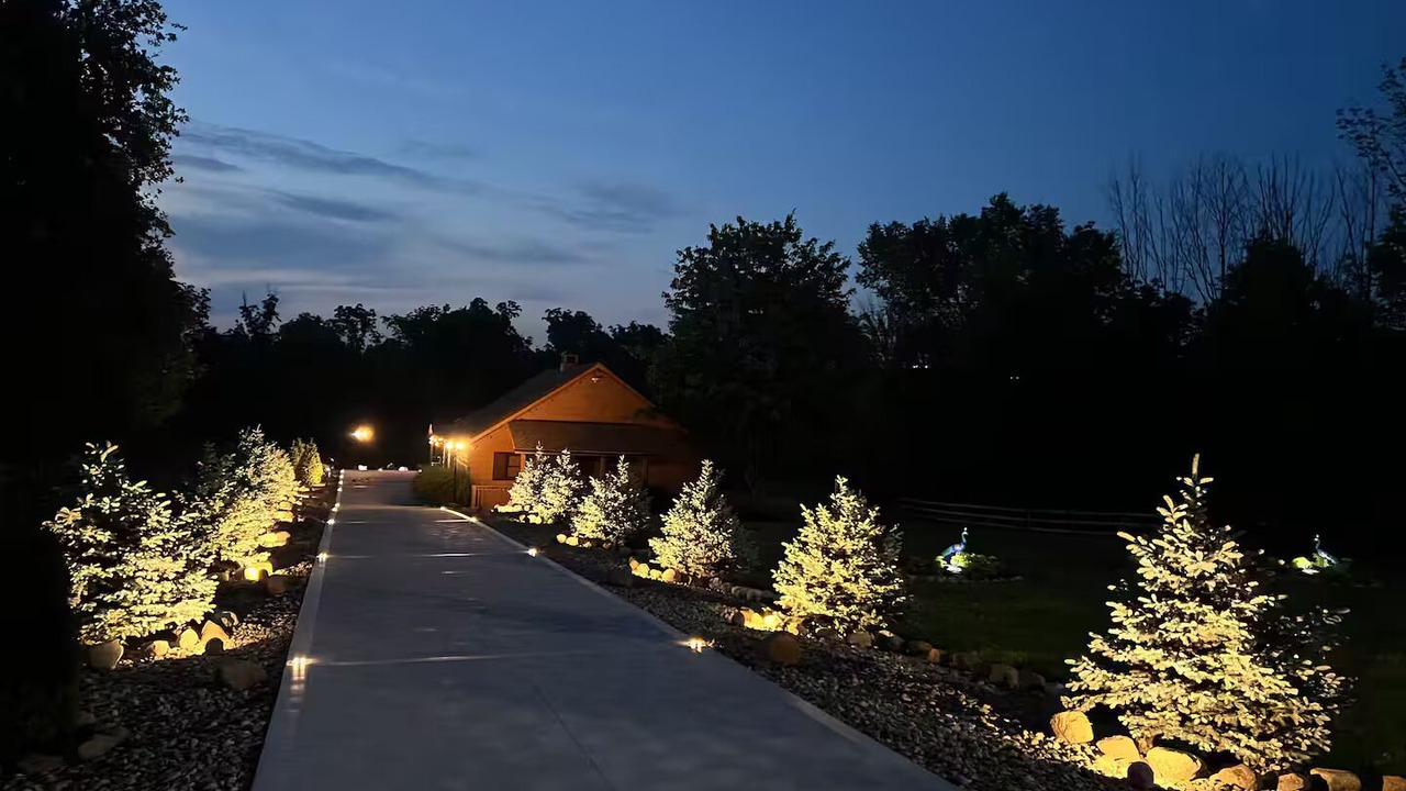 Photo of Outdoor in Hinckley