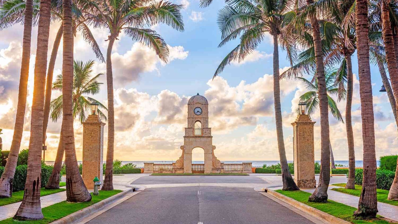 Photo of Others in Downtown West Palm Beach