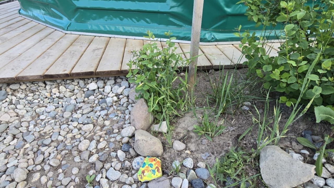 Photo of Outdoor in Okanagan-Similkameen