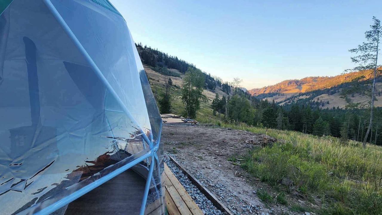 Photo of Others in Okanagan-Similkameen