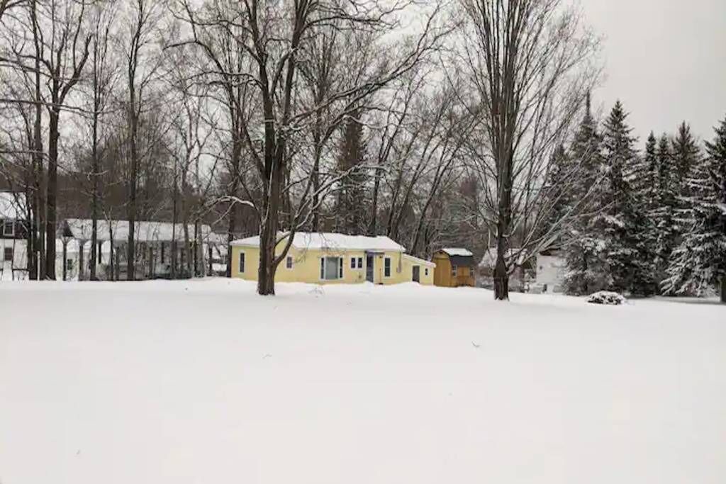 Photo of Outdoor in Bethlehem