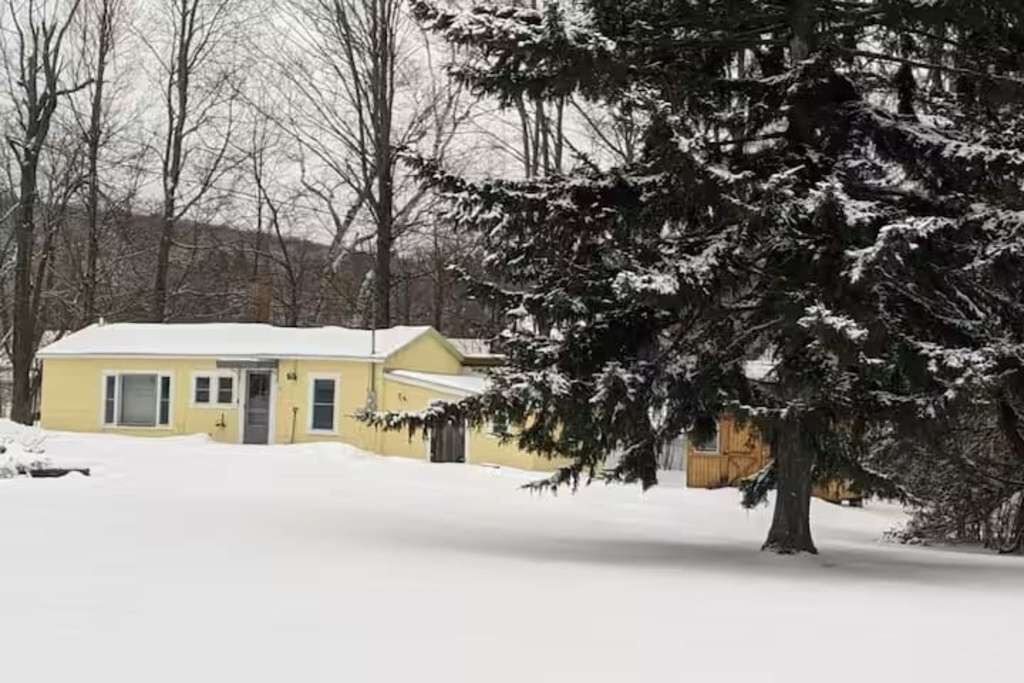 Photo of Outdoor in Bethlehem