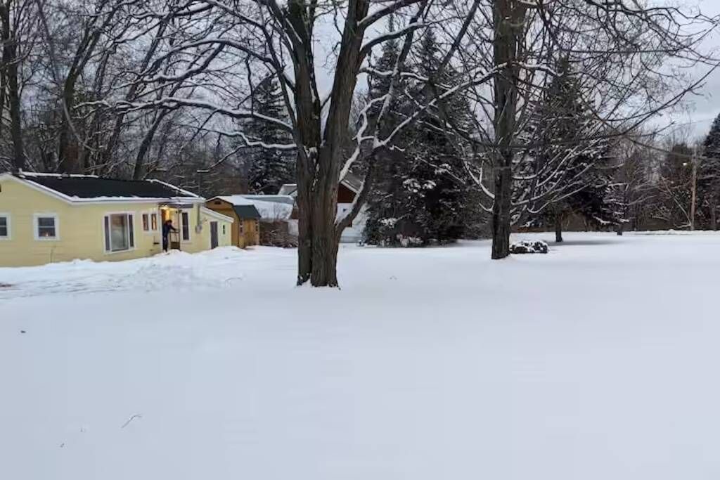 Photo of Outdoor in Bethlehem