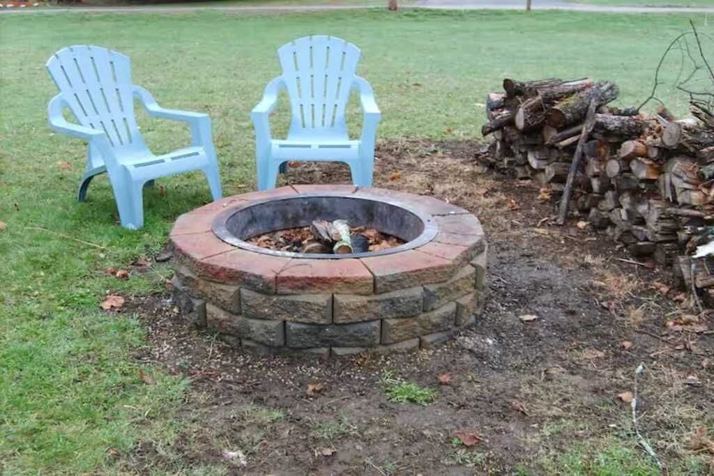 Photo of Outdoor in Bethlehem