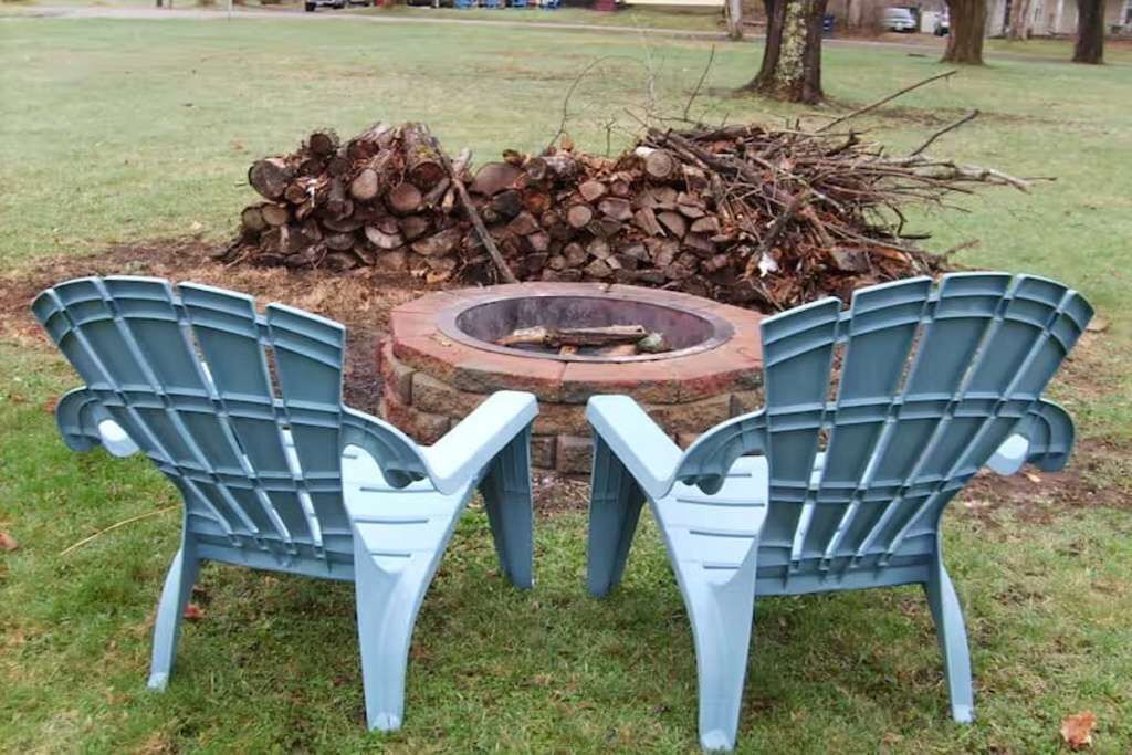Photo of Outdoor in Bethlehem
