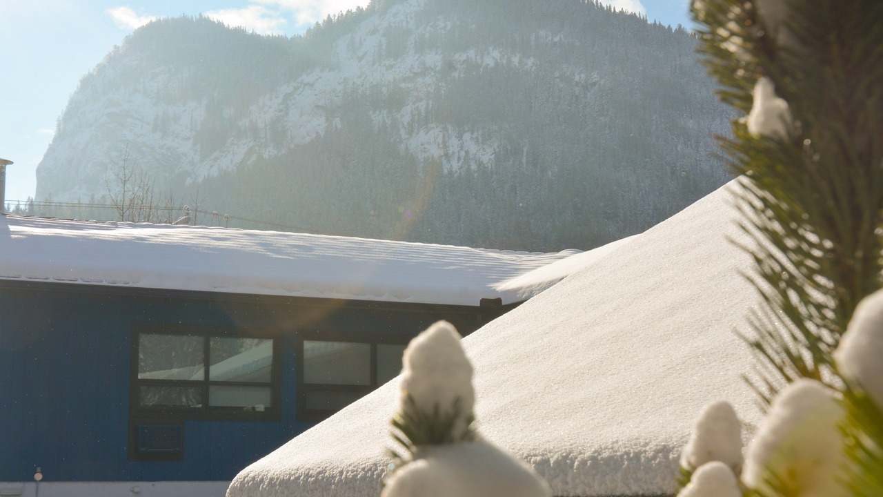Photo of Others in Banff