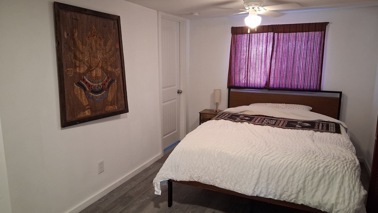 Photo of Bedroom in Cortez