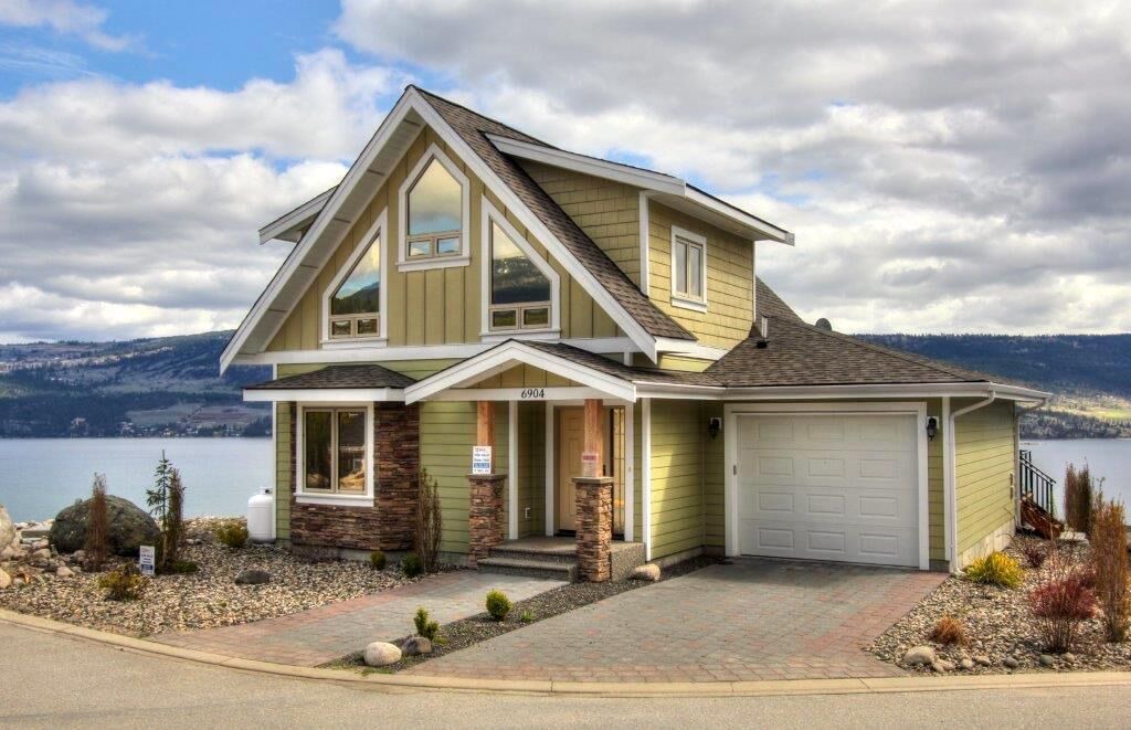 Photo of Outdoor in Central Okanagan