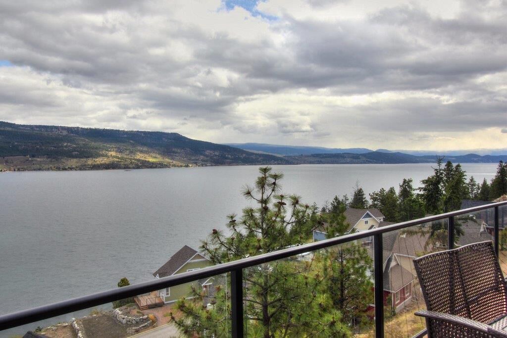 Photo of Outdoor in Central Okanagan