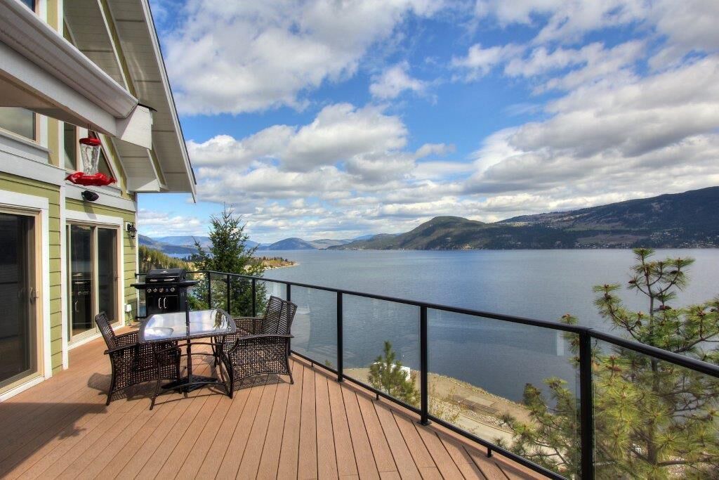 Photo of Outdoor in Central Okanagan