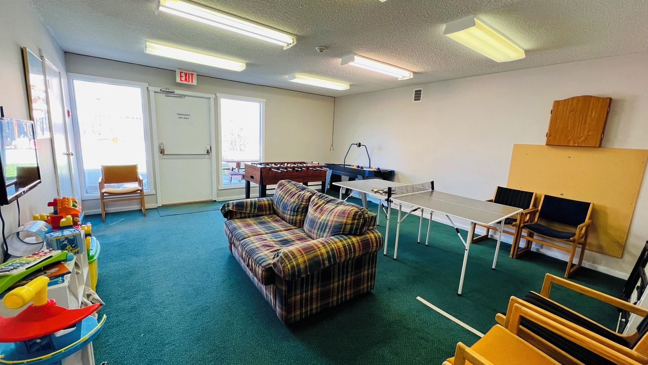 Photo of Others in East Kootenay