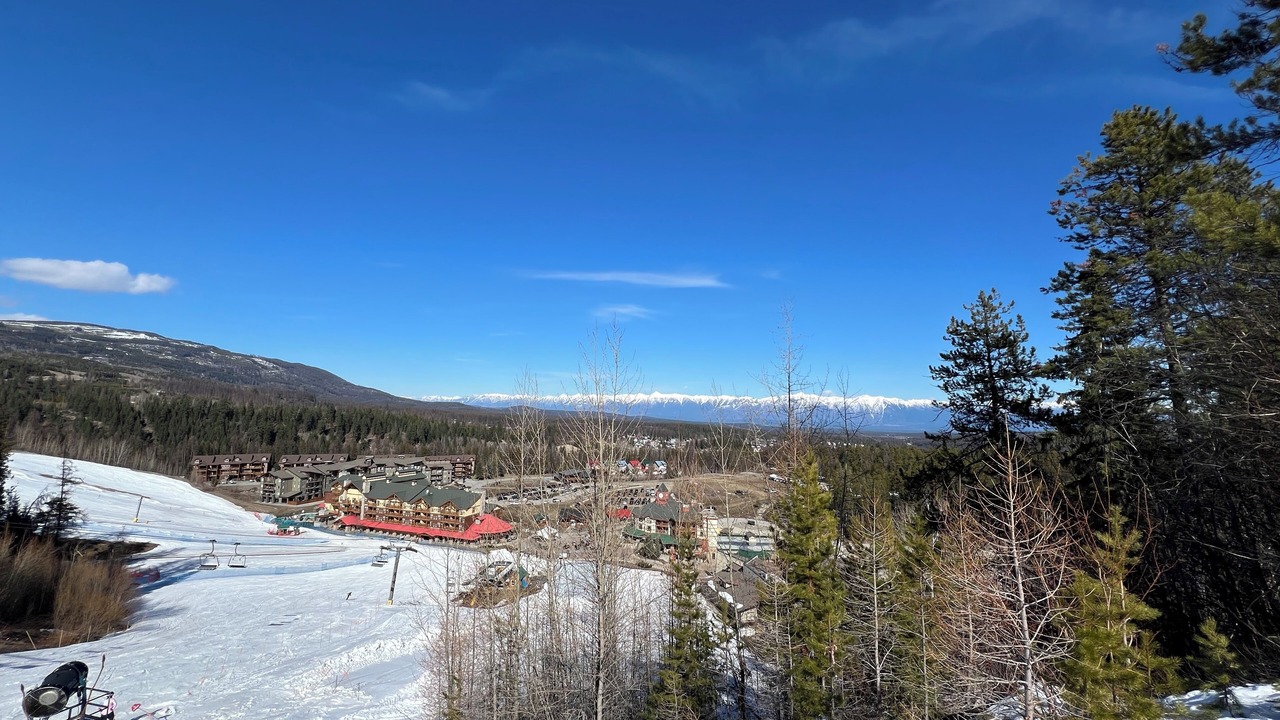 Photo of Others in East Kootenay