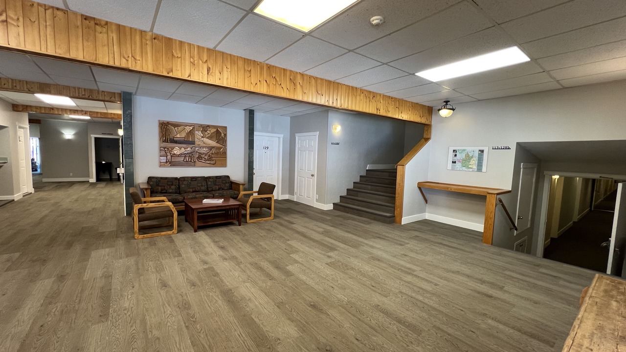 Photo of Others in East Kootenay