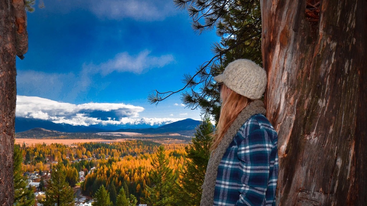 Photo of Others in East Kootenay