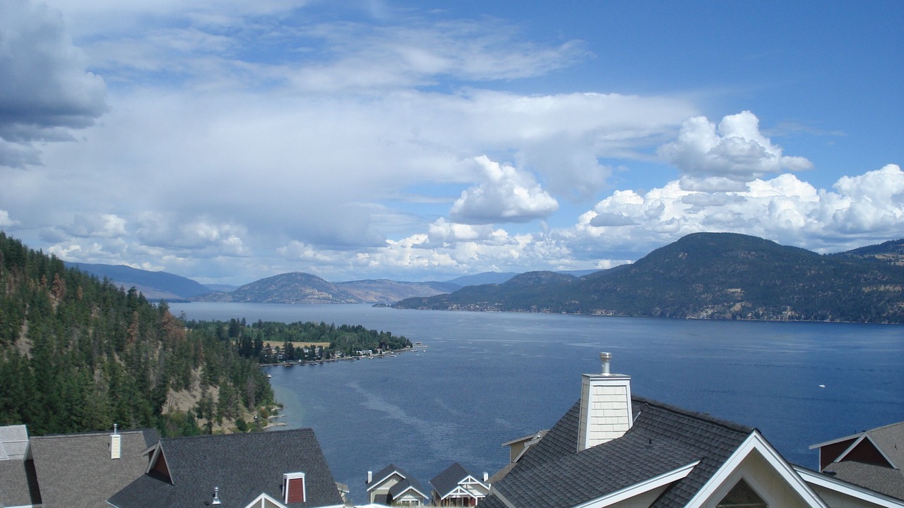 Photo of Others in Central Okanagan