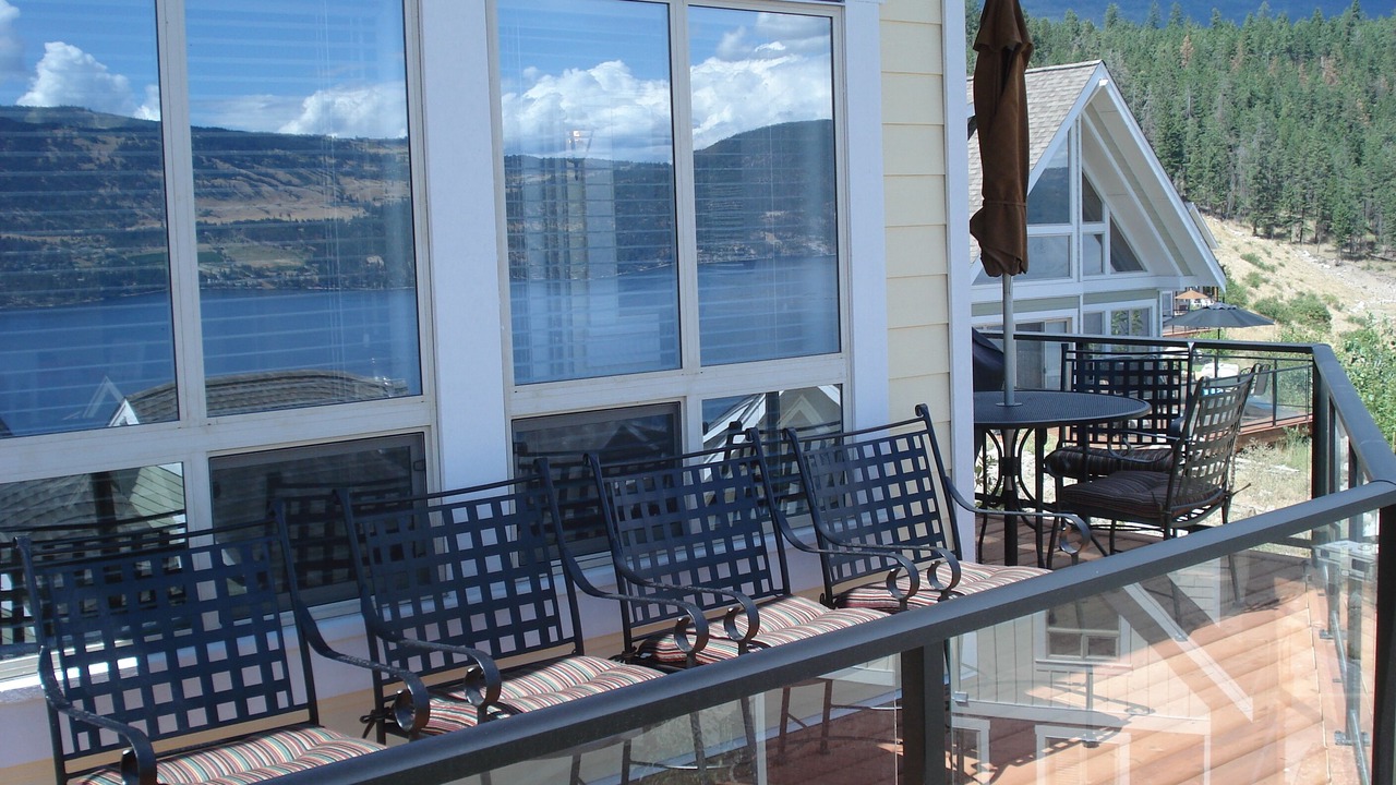 Photo of Outdoor in Central Okanagan