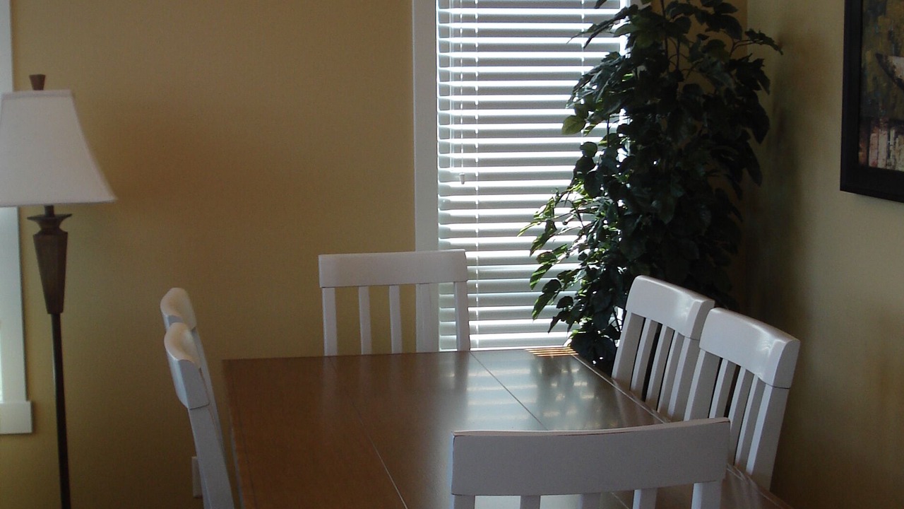 Photo of Others in Central Okanagan