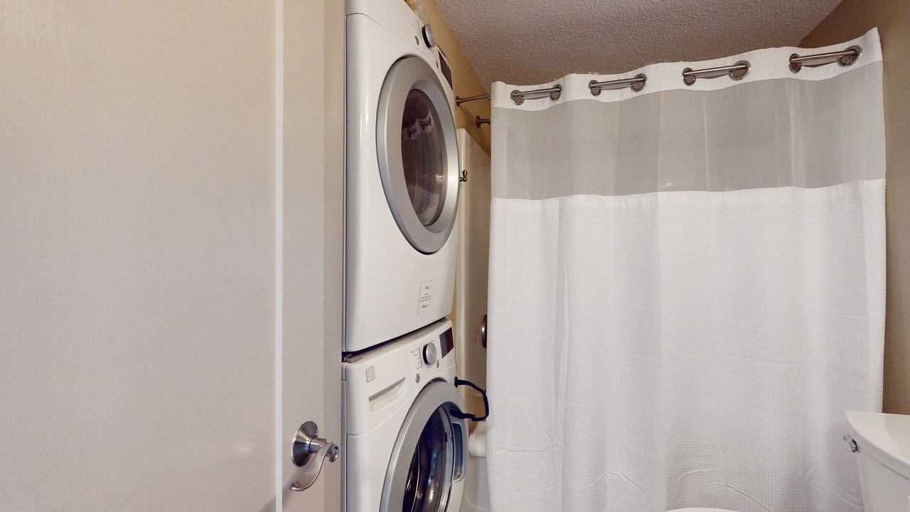 Photo of Bathroom in North Troy