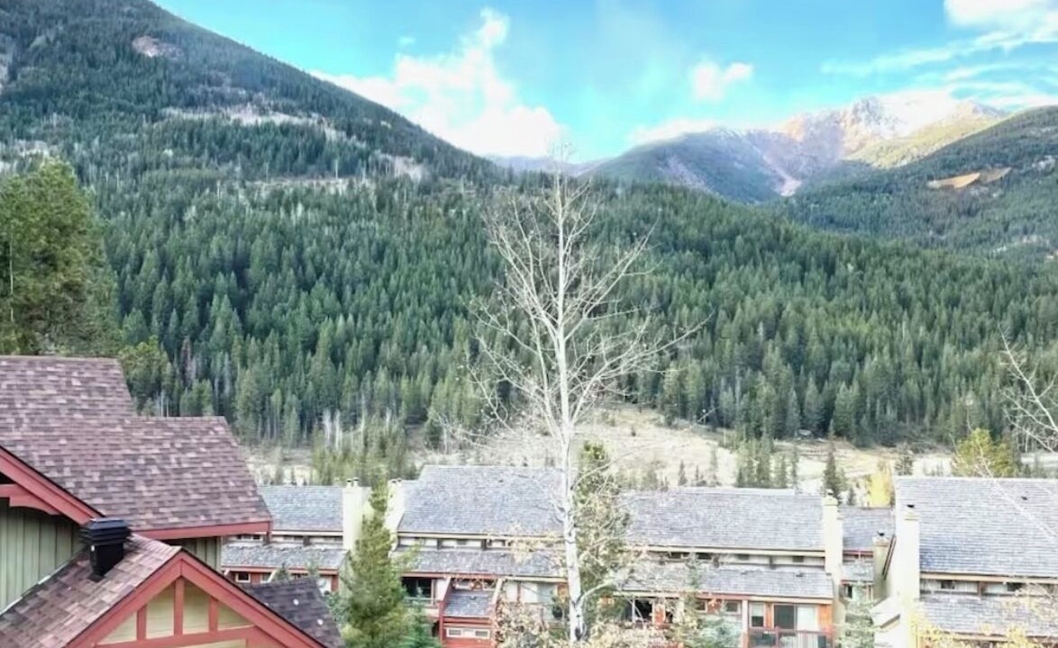 Photo of Outdoor in East Kootenay