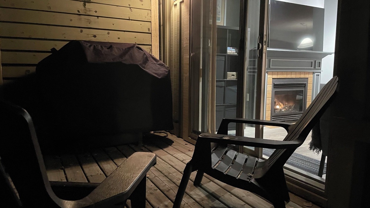 Photo of Others in East Kootenay