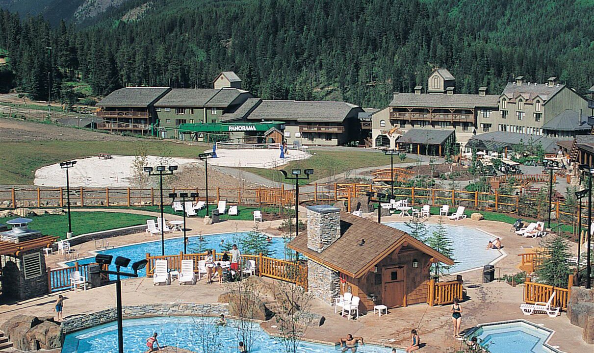 Photo of Outdoor in East Kootenay