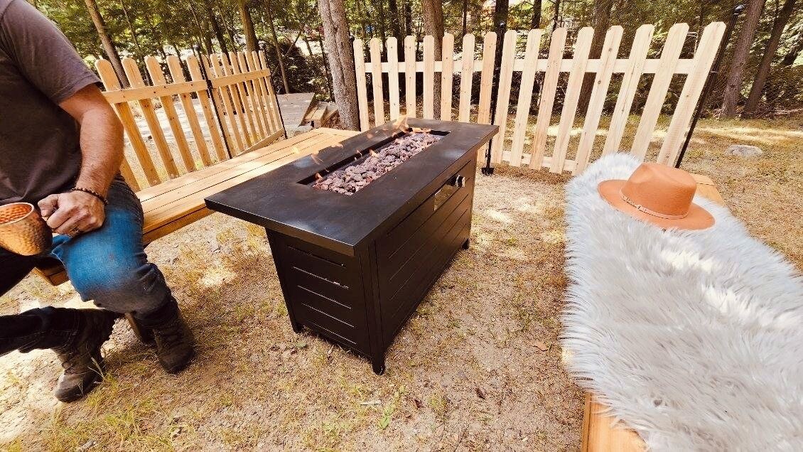 Photo of Outdoor in Gilford