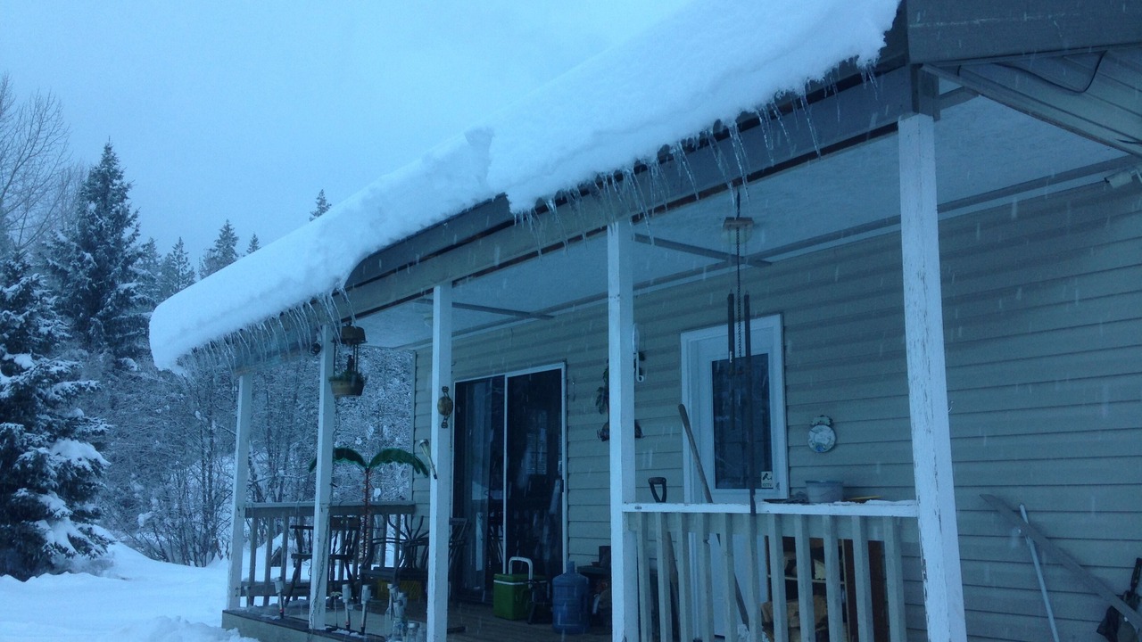 Photo of Outdoor in Okanagan-Similkameen
