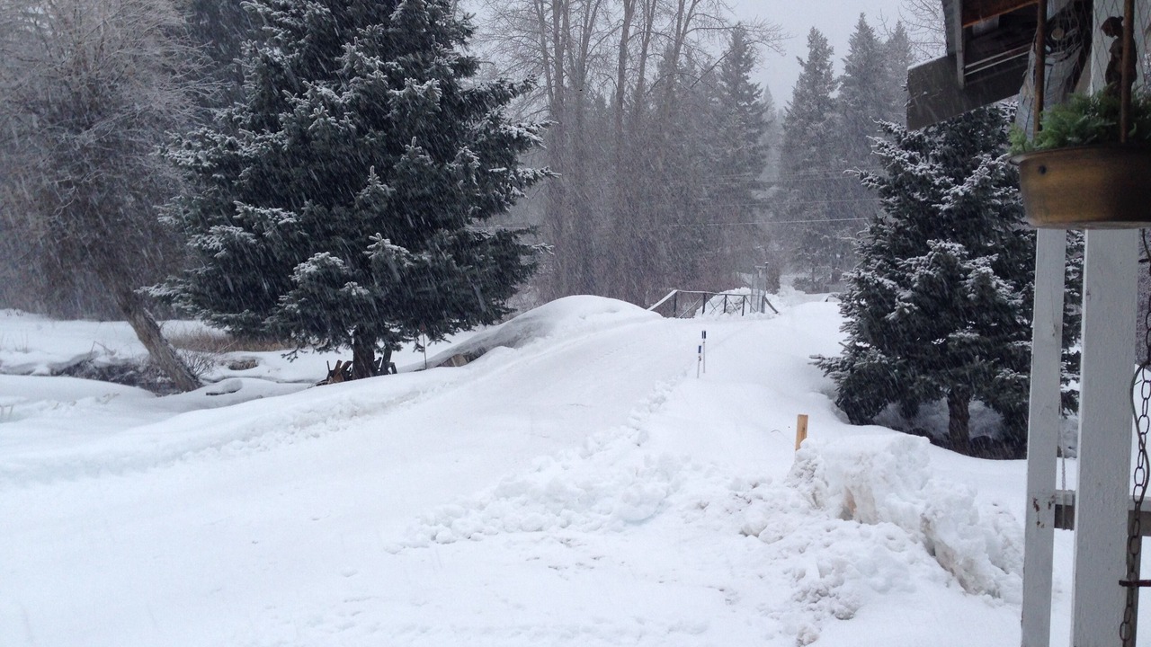 Photo of Outdoor in Okanagan-Similkameen