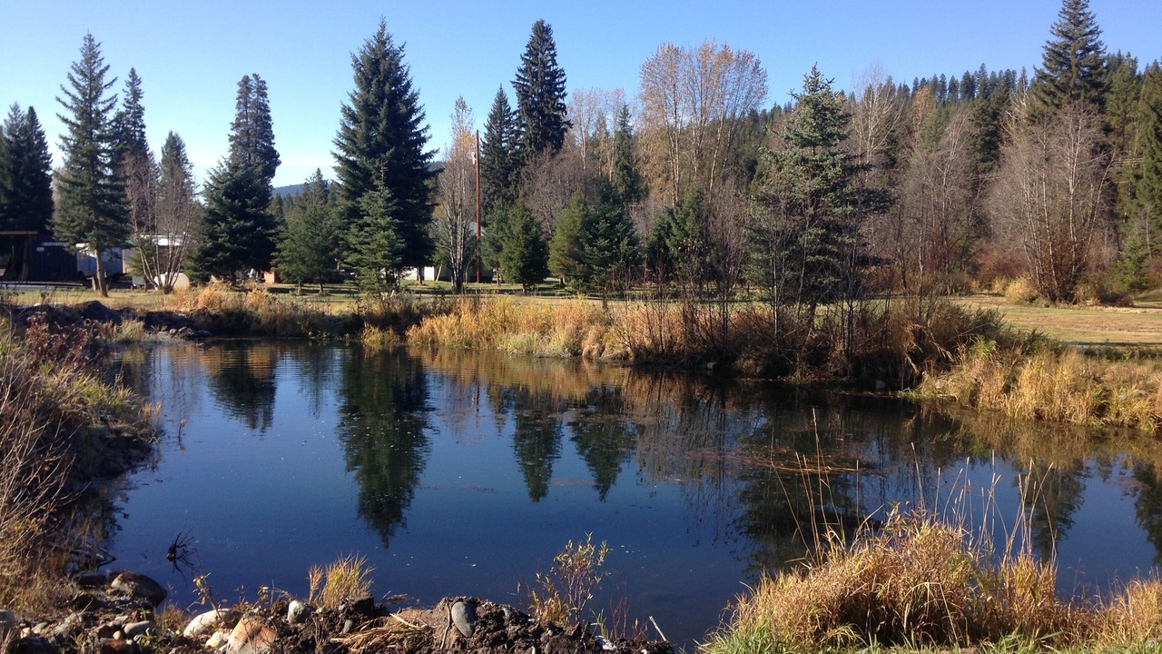 Photo of Others in Okanagan-Similkameen