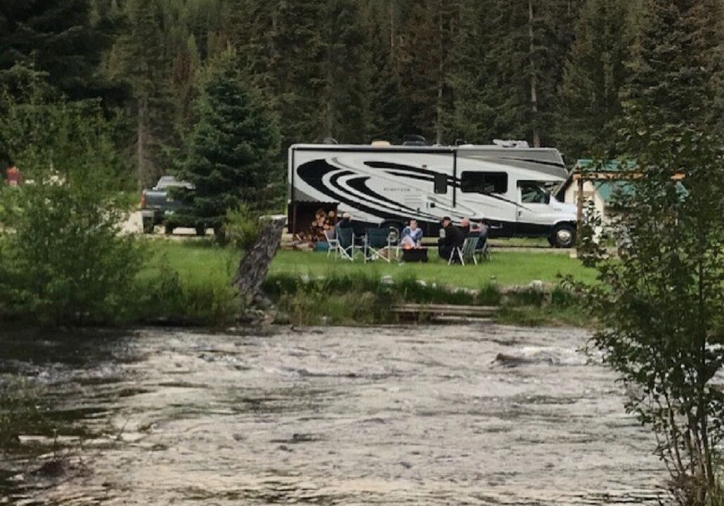 Photo of Others in Okanagan-Similkameen