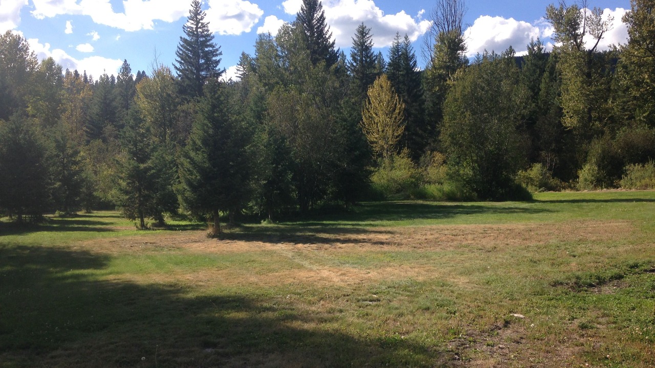 Photo of Others in Okanagan-Similkameen