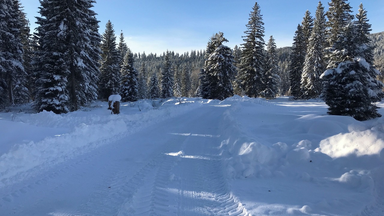 Photo of Others in Okanagan-Similkameen