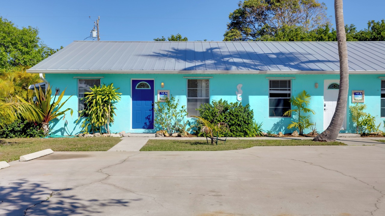 Photo of Outdoor in Hobe Sound