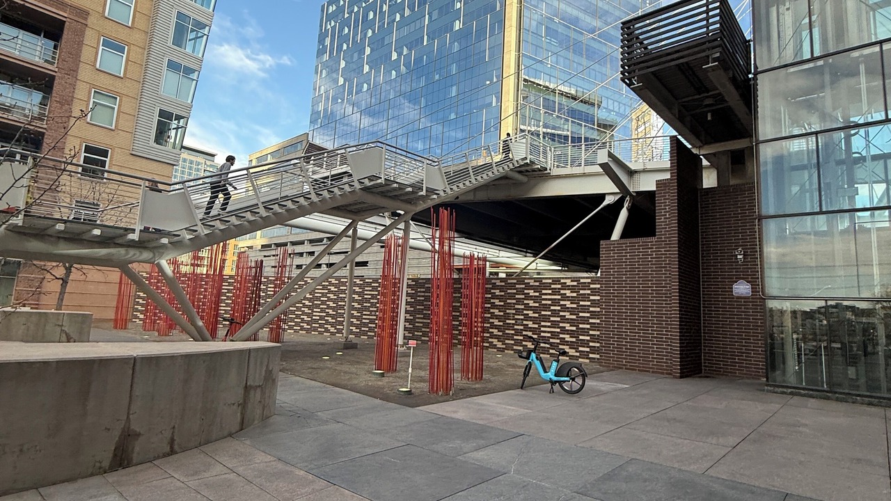 Photo of Others in LoDo