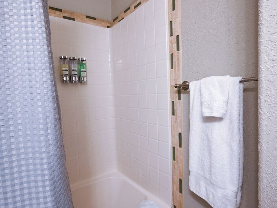 Photo of Bathroom in East Colfax
