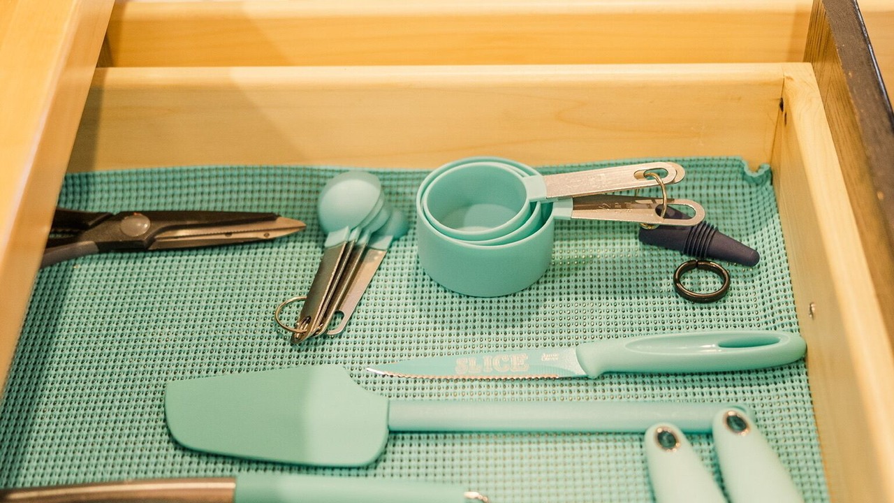 Photo of Bathroom in Homerville