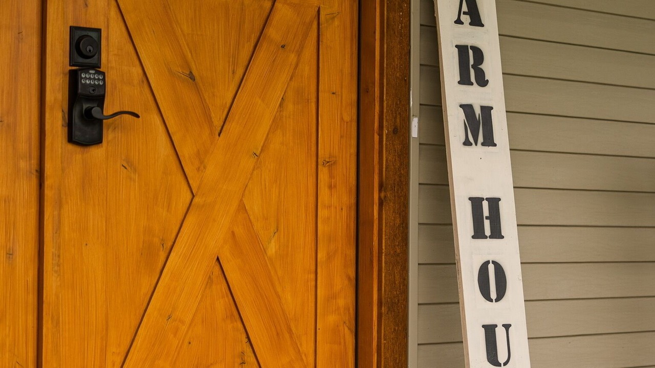 Photo of Outdoor in Homerville