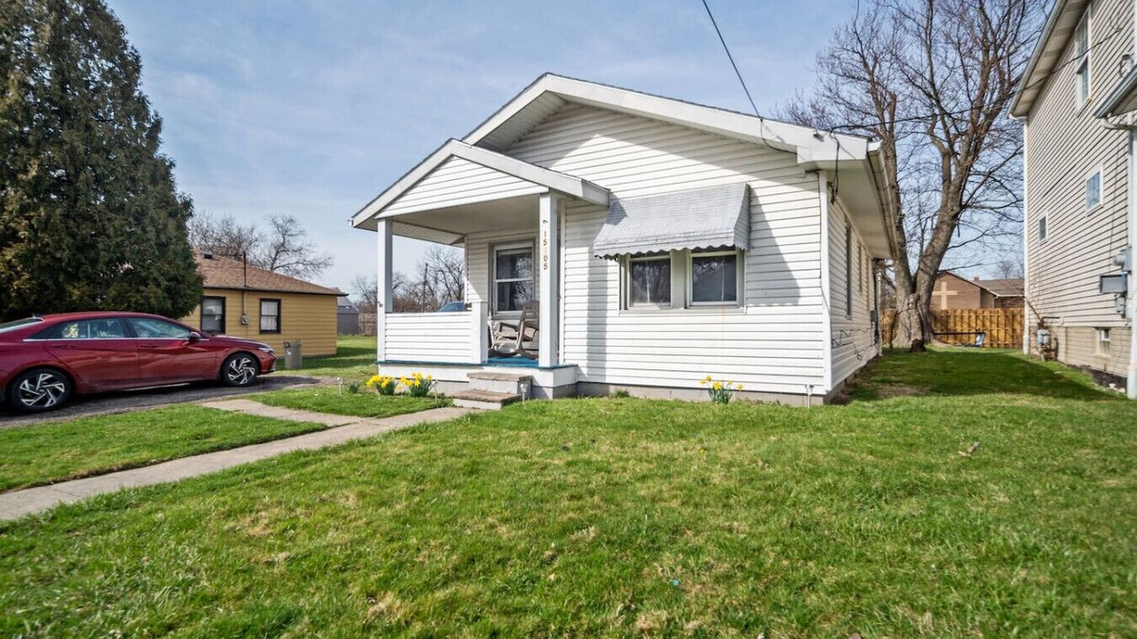 Photo of Others in Garfield Heights