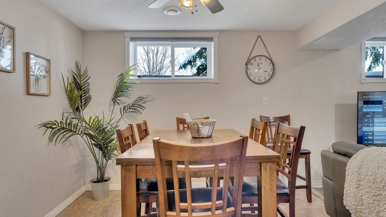 Photo of Others in Sherwood Park