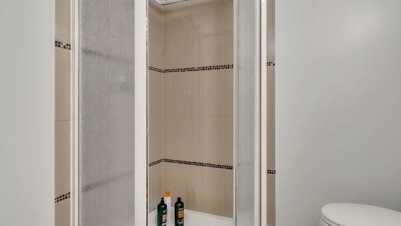 Photo of Bathroom in Sherwood Park