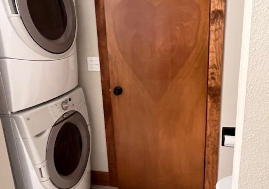 Photo of Bathroom in Rapid City